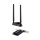 ASUS PCE-AX58BT (3000Mb/s a/b/g/n/ac/ax) BT 5.0 - 515525 - zdjęcie 2